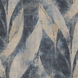 Cumpăra Tapet Concrete XL 974133 la Rafi Decor