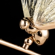 Cumpăra LP5079-1T Veioza Chic la Rafi Decor