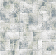 Купить Ковёр Matrix 200 x 290 Ragolle 89908-6294  в Rafi Decor