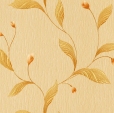 Cumpăra Tapete CRISTALLO 4906 la Rafi Decor