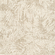 Купить Обои Cuba 32263-2 в Rafi Decor
