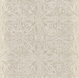 Купить Обои Architexture 23042 в Rafi Decor
