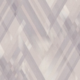 Купить Обои Tissage 7186-02  в Rafi Decor