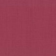Cumpăra Tapet Pure&Easy 13289-30 la Rafi Decor