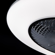 Купить Светильник Modern Fan LP481-D60 в Rafi Decor