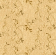 Cumpăra Tapete CRISTALLO 4932 la Rafi Decor