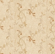 Cumpăra Tapete CRISTALLO 4938 la Rafi Decor