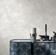 Купить Обои Terra 8045-00  в Rafi Decor