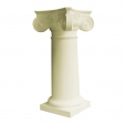 Купить Пьедестал (постамент)L924 в Rafi Decor