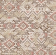 Купить Обои Safari 989888 в Rafi Decor