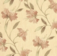 Купить Обои CRISTALLO 4949 в Rafi Decor