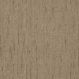 Cumpăra Tapete CRISTALLO 4951 la Rafi Decor