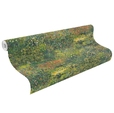 Купить Обои Maximum XVI 915846 в Rafi Decor