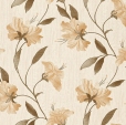 Cumpăra Tapete CRISTALLO 4952 la Rafi Decor