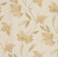Cumpăra Tapete CRISTALLO 4955 la Rafi Decor