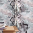 Cumpăra Tapet Golden 281256 la Rafi Decor