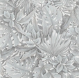 Купить Обои Botanica 33006 в Rafi Decor