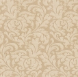 Cumpăra Tapete CRISTALLO 4961 la Rafi Decor