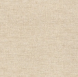 Купить Обои Maximum XVI 915921 в Rafi Decor