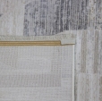 Cumpăra Covor   Kilim   120x170 K715A la Rafi Decor