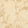 Cumpăra Tapete CRISTALLO 4963 la Rafi Decor