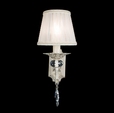 Cumpăra Aplică Verona LP263-1W la Rafi Decor