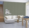 Cumpăra Tapet Highlands 550078 la Rafi Decor