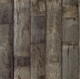 Купить Обои Wanderlust WL1402 в Rafi Decor