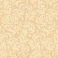 Cumpăra Tapete CRISTALLO 4970 la Rafi Decor