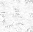 Купить Обои Artloft 989381 в Rafi Decor