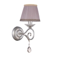 Cumpăra Aplică Murano LP280-1W la Rafi Decor