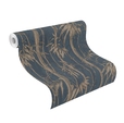 Купить Обои Florentine III 484892 в Rafi Decor