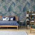 Cumpăra Panou One Roll One Motif A39603 Myriad la Rafi Decor