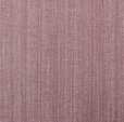 Cumpăra Tapet Naturae 30488 la Rafi Decor