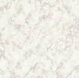 Купить Обои Skyline 7118-00 в Rafi Decor