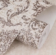 Купить Обои Tatiana 88578 в Rafi Decor