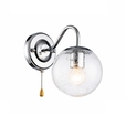 Купить Бра Peri FL518-1W в Rafi Decor