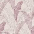 Купить Обои Myriad my2201 в Rafi Decor