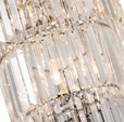Купить Люстра Palace CLN164-D50 в Rafi Decor