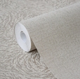 Купить Обои Varvara 920611 в Rafi Decor