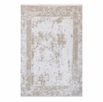 Cumpăra Covor   Monet  200x290  MT39A la Rafi Decor