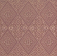 Купить Обои CAFALZER  14... 1463 в Rafi Decor