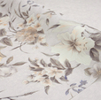 Купить Обои Flora 448335 в Rafi Decor
