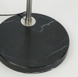 Cumpăra Lampadar Floor FL907-1F la Rafi Decor