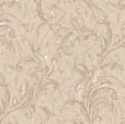 Cumpăra Tapet Miracle 8003-02 la Rafi Decor