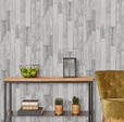 Купить Обои Collage 42504-30 в Rafi Decor