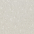 Купить Обои Mini Classic II M5213 в Rafi Decor