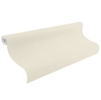 Cumpăra Tapet Ascona 979367 la Rafi Decor