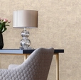 Купить Обои Laura 889126 в Rafi Decor