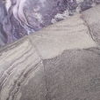 Купить Обои Sicilia 889424 в Rafi Decor